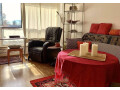 sunny-furnished-spacious-25-in-locarno-small-1