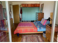 sunny-furnished-spacious-25-in-locarno-small-2