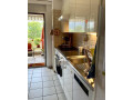 sunny-furnished-spacious-25-in-locarno-small-3