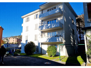 muralto-spacious-and-bright-25-room-apartment-on-the-ground-floor-big-4