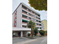 spacious-and-bright-25-room-apartment-for-rent-in-locarno-small-0