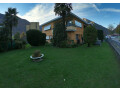 large-house-for-sale-in-biasca-small-0