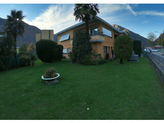 Large house for sale in Biasca