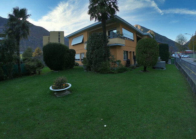 large-house-for-sale-in-biasca-big-0