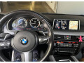 bmw-m50d-small-3