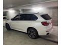 bmw-m50d-small-1