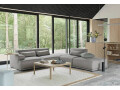 designer-sofa-1-module-exhibition-1-module-freely-selectable-small-1