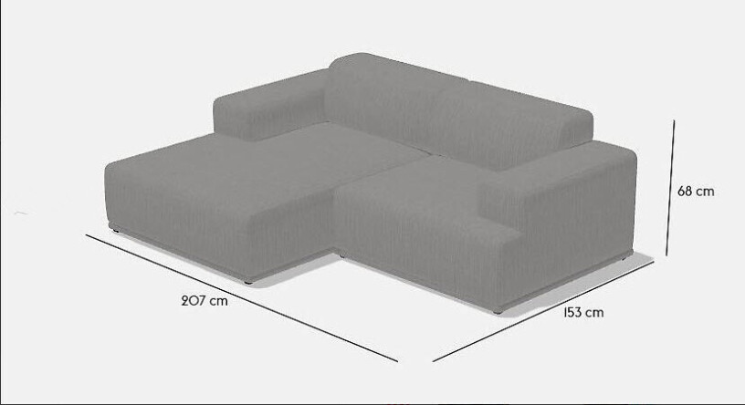 designer-sofa-1-module-exhibition-1-module-freely-selectable-big-2