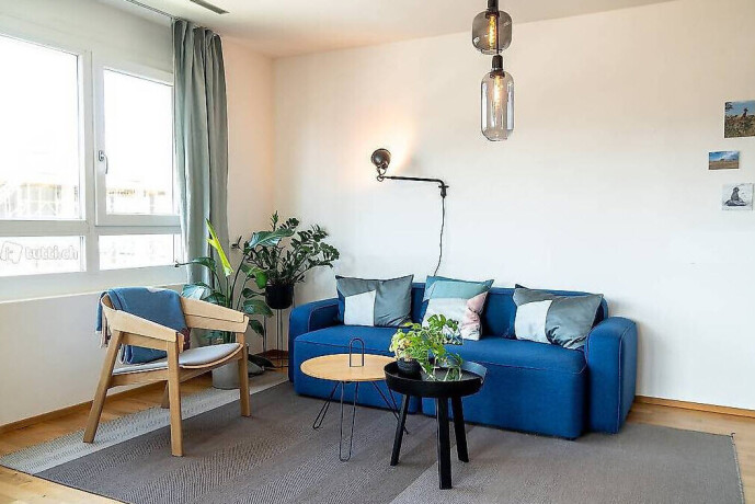 designer-sofa-ausstellungsstuck-von-normann-copenhagen-big-0