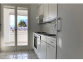 giubiasco-appartamento-soleggiato-e-confortevole-small-3