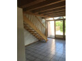 charmant-appartement-small-0