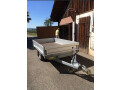saris-trailer-for-sale-for-pw-small-0