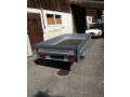saris-trailer-for-sale-for-pw-small-1