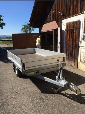 saris-trailer-for-sale-for-pw-big-0