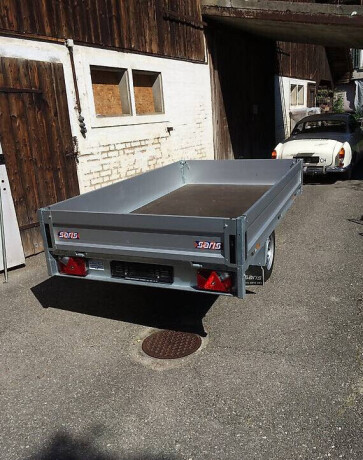 saris-trailer-for-sale-for-pw-big-1