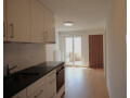 apartment-house-rhodania-renovated-35-room-attic-apartment-small-3