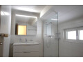 apartment-house-rhodania-renovated-35-room-attic-apartment-small-1
