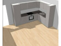 modern-35-room-apartment-small-1
