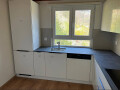 zwei-kurzlich-renovierte-3-zimmerwohnungen-in-liesberg-werden-ab-april-2023-zur-vermietung-angeboten-small-1
