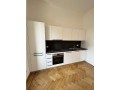 last-brand-new-25-room-apartment-in-capolago-with-or-without-furniture-small-2