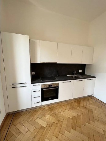 last-brand-new-25-room-apartment-in-capolago-with-or-without-furniture-big-2