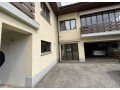 corteglia-a-stunning-35-room-apartment-with-a-spacious-200-sq-m-garden-small-1