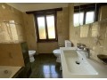 corteglia-a-stunning-35-room-apartment-with-a-spacious-200-sq-m-garden-small-8