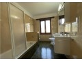 corteglia-a-stunning-35-room-apartment-with-a-spacious-200-sq-m-garden-small-6