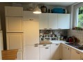 melide-apartment-35-located-at-pt-with-garden-small-1