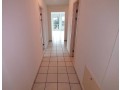 biasca-nice-45-room-apartment-for-rent-small-3