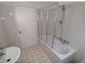 biasca-nice-45-room-apartment-for-rent-small-1