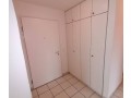 biasca-nice-45-room-apartment-for-rent-small-2