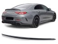 ear-spoiler-amg-look-black-gloss-mercedes-cls-c257-w257-small-0
