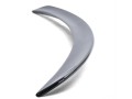 ear-spoiler-amg-look-black-gloss-mercedes-cls-c257-w257-small-1