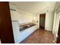 spacious-4-room-apartment-for-rent-in-sementina-small-2