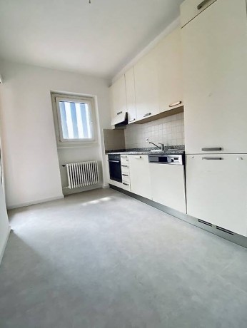 35-room-apartment-renovated-in-viganello-big-4
