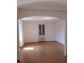 bellinzona-ravecchia-nocca-area-for-rent-35-rooms-small-3