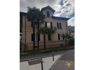 Bellinzona Ravecchia Nocca area for rent 3.5 rooms