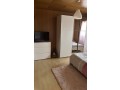 spacious-apartment-70m2-july-rent-offered-small-1