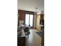 spacious-apartment-70m2-july-rent-offered-small-2