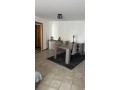 spacious-apartment-70m2-july-rent-offered-small-3