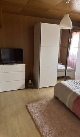 spacious-apartment-70m2-july-rent-offered-big-1