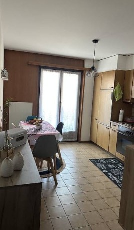 spacious-apartment-70m2-july-rent-offered-big-2