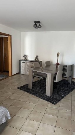 spacious-apartment-70m2-july-rent-offered-big-3