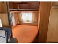 for-sale-capron-sunlight-c5k-caravan-with-upgraded-features-small-2