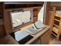for-sale-capron-sunlight-c5k-caravan-with-upgraded-features-small-1