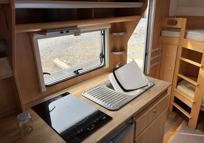 for-sale-capron-sunlight-c5k-caravan-with-upgraded-features-big-1