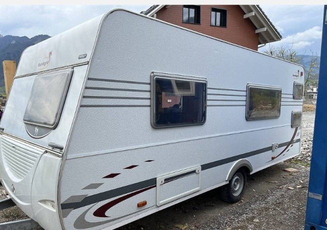 for-sale-capron-sunlight-c5k-caravan-with-upgraded-features-big-0