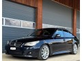 used-bmw-530d-30-diesel-automatic-for-sale-kilometer-359000-mfk-052022-small-5