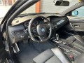 used-bmw-530d-30-diesel-automatic-for-sale-kilometer-359000-mfk-052022-small-0
